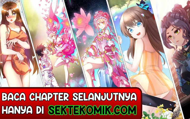 Divine Doctor Chapter 137 Gambar 10